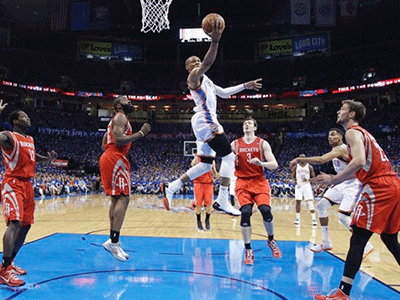 55直播nba在线观看-免费无插件55直播nba在线观看在线观看|直播吧