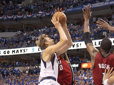 nba视频直播55直播-免费无插件nba视频直播55直播在线观看|直播吧