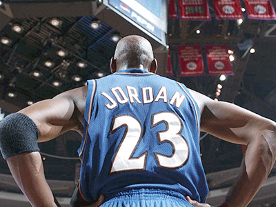 55直播体育直播nba-免费无插件55直播体育直播nba在线观看|直播吧