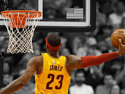 nba直播直播jrkan-免费无插件nba直播直播jrkan在线观看|直播吧