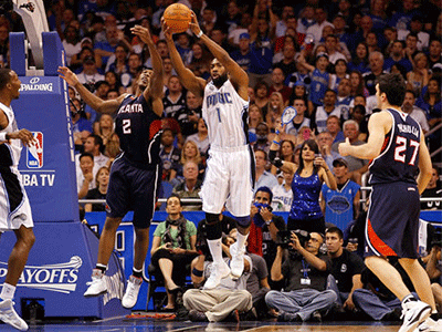 178直播篮球nba-免费无插件178直播篮球nba在线观看|直播吧