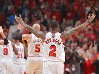 178直播nba在线直播回放-免费无插件178直播nba在线直播回放在线观看|直播吧