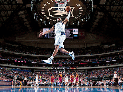 178体育nba在线直播-免费无插件178体育nba在线直播在线观看|直播吧