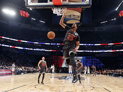nba直播吧免费直播178-免费无插件nba直播吧免费直播178在线观看|直播吧