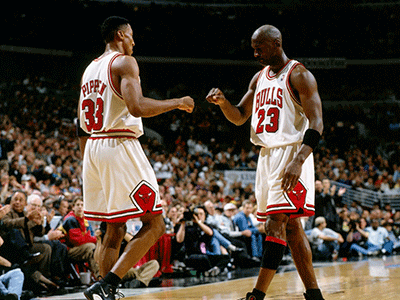 178nba直播在线观看免费-免费无插件178nba直播在线观看免费在线观看|直播吧