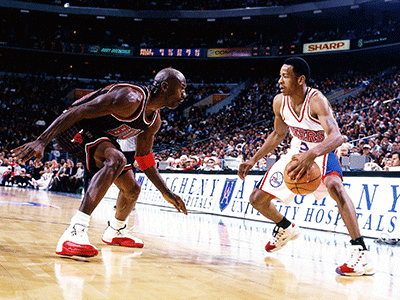 雨燕体育直播在线观看nba-免费无插件雨燕体育直播在线观看nba在线观看|直播吧