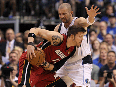 nba直播免费高清在线观看雨燕-免费无插件nba直播免费高清在线观看雨燕在线观看|直播吧