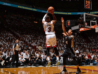 nba直播视频在线直播雨燕-免费无插件nba直播视频在线直播雨燕在线观看|直播吧