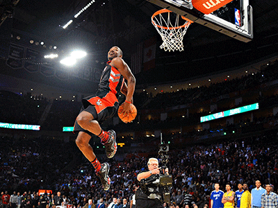 jrkan低调看高清直播NBA-免费无插件jrkan低调看高清直播NBA在线观看|直播吧