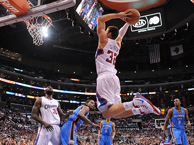 jrs低调看高清免费直播NBA无插件-免费无插件jrs低调看高清免费直播NBA无插件在线观看|直播吧