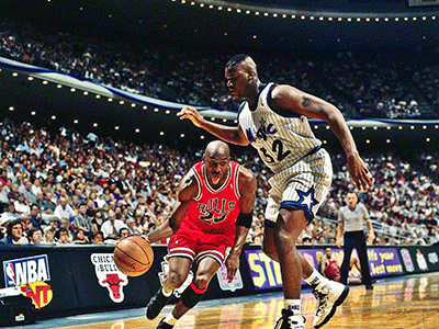 免费看NBA直播app-免费无插件免费看NBA直播app在线观看|直播吧