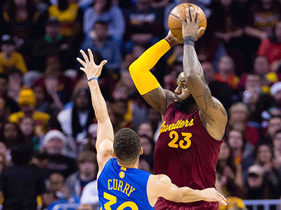 24nba直播中文网-免费无插件24nba直播中文网在线观看|直播吧