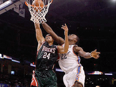 nba快船vs雷霆-nba快船vs雷霆电视直播-nba快船vs雷霆录像回放|直播吧