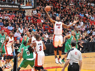 nba湖人vs太阳_nba湖人vs太阳全场录像_高清免费观看nba湖人vs太阳精彩时刻|直播吧