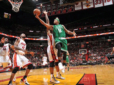 nba快船vs热火_nba快船vs热火全场录像_高清免费观看nba快船vs热火精彩时刻|直播吧