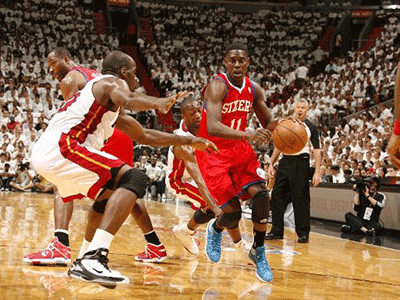 看球宝nba比赛直播观看-免费无插件看球宝nba比赛直播观看在线观看|直播吧