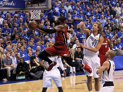 看球宝在线播放nba-免费无插件看球宝在线播放nba在线观看|直播吧