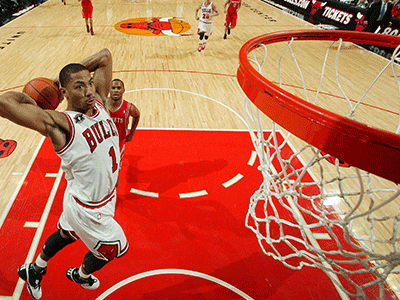 雨燕视频直播NBA-免费无插件雨燕视频直播NBA在线观看|直播吧