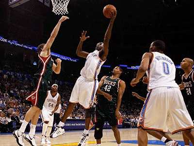 nba直播在线直播免费观看雨燕-免费无插件nba直播在线直播免费观看雨燕在线观看|直播吧