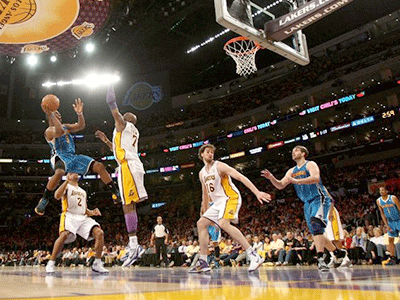 看球吧直播NBA-免费无插件看球吧直播NBA在线观看|直播吧