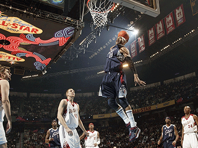 360度nba直播-免费无插件360度nba直播在线观看|直播吧